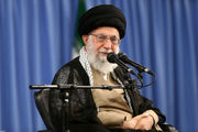 بازتاب بیانات اخیر رهبر انقلاب در رسانه‌های چین