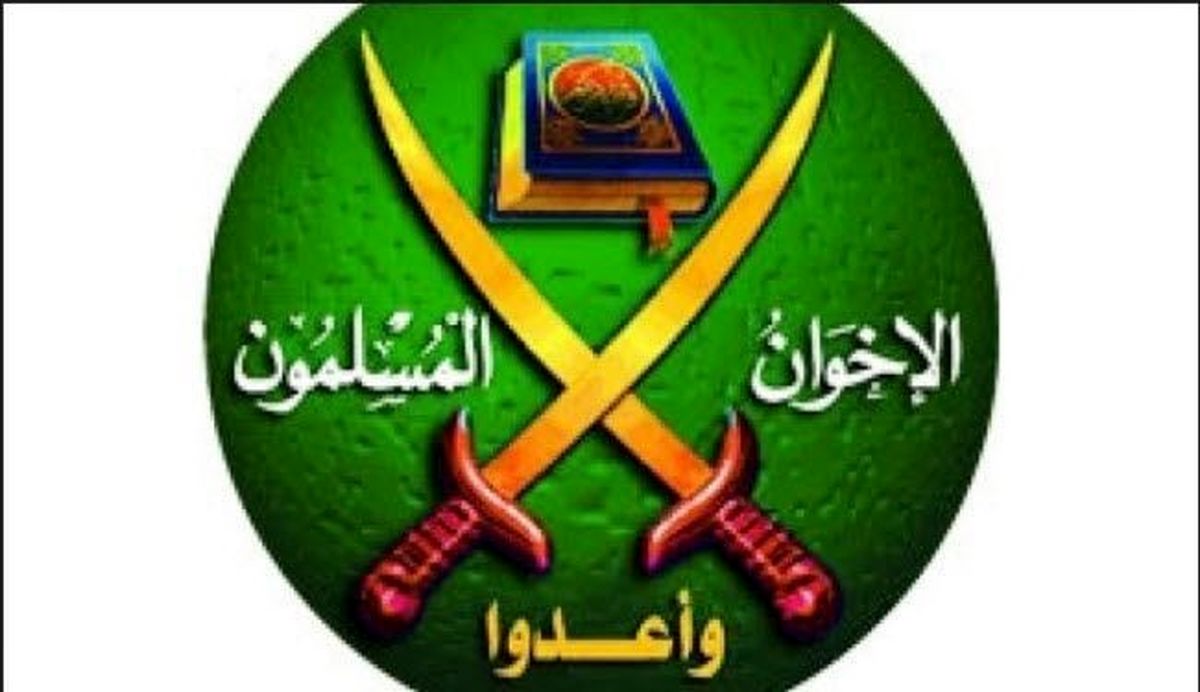 عصبانیت سعودی از یک بیانیه درباره اختلاف با ایران