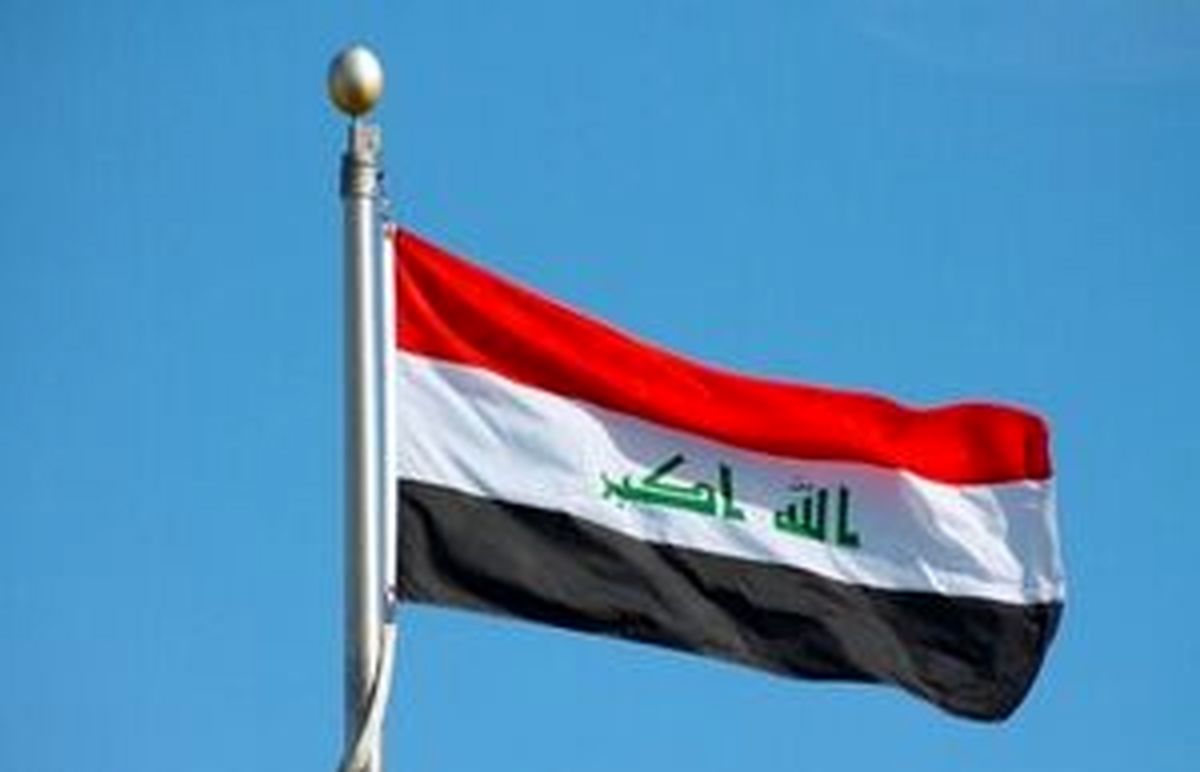 آماده‌باش دانمارک برای مقابله با حمله احتمالی آمریکا