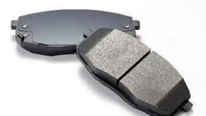 قیمت لنت ترمز خودرو 
