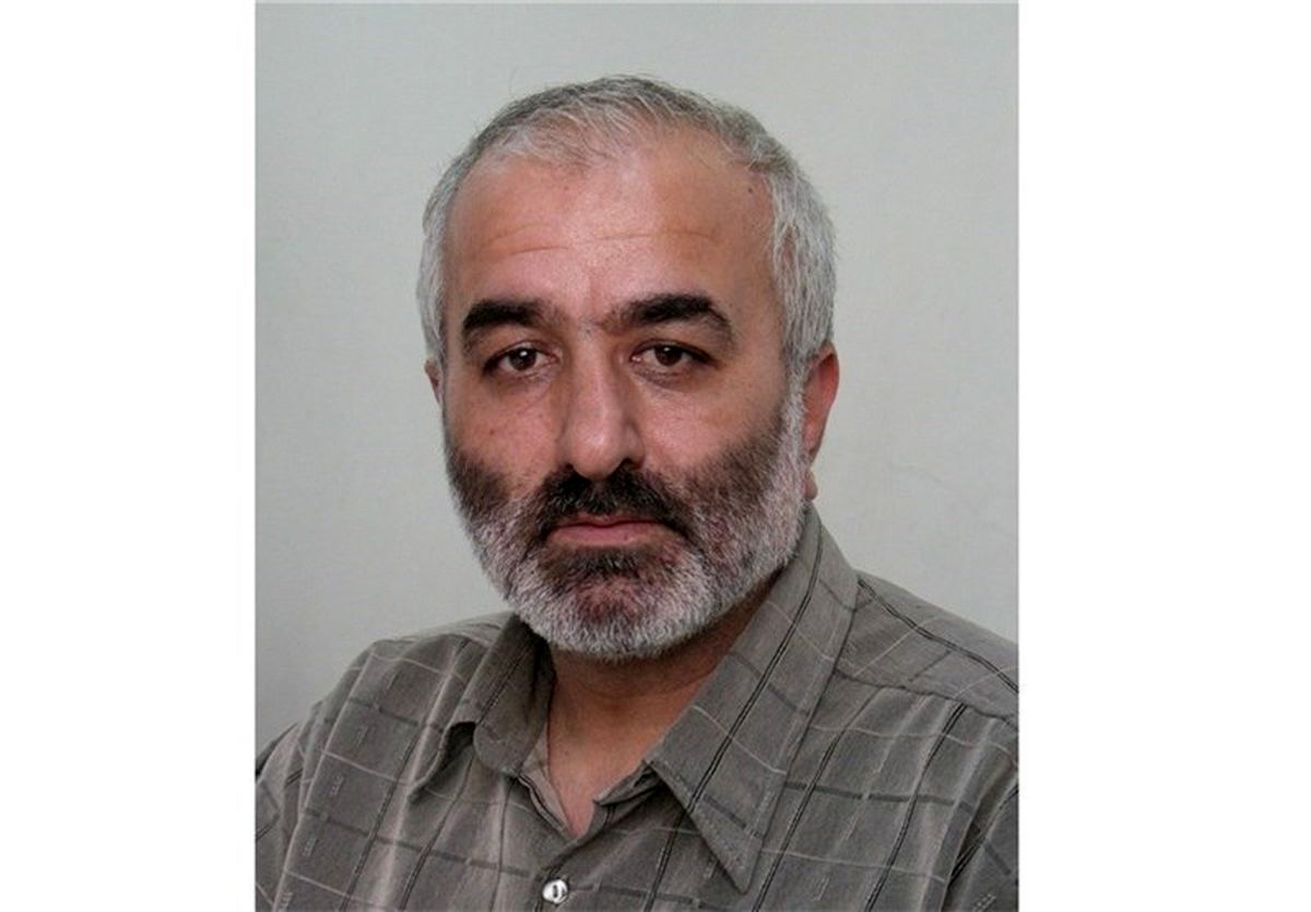 سه نکته