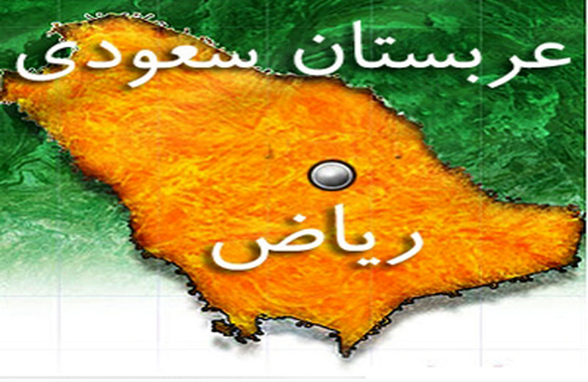 آیا تمام پیامبران الهی در سرزمین عربستان بوده‌اند؟