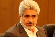 سکان دارجدید بانک گردشگری معارفه شد