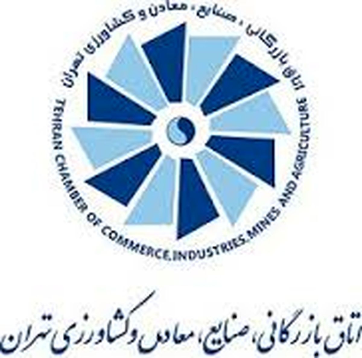 نظام اداری پشتیبان بخش خصوصی نیست