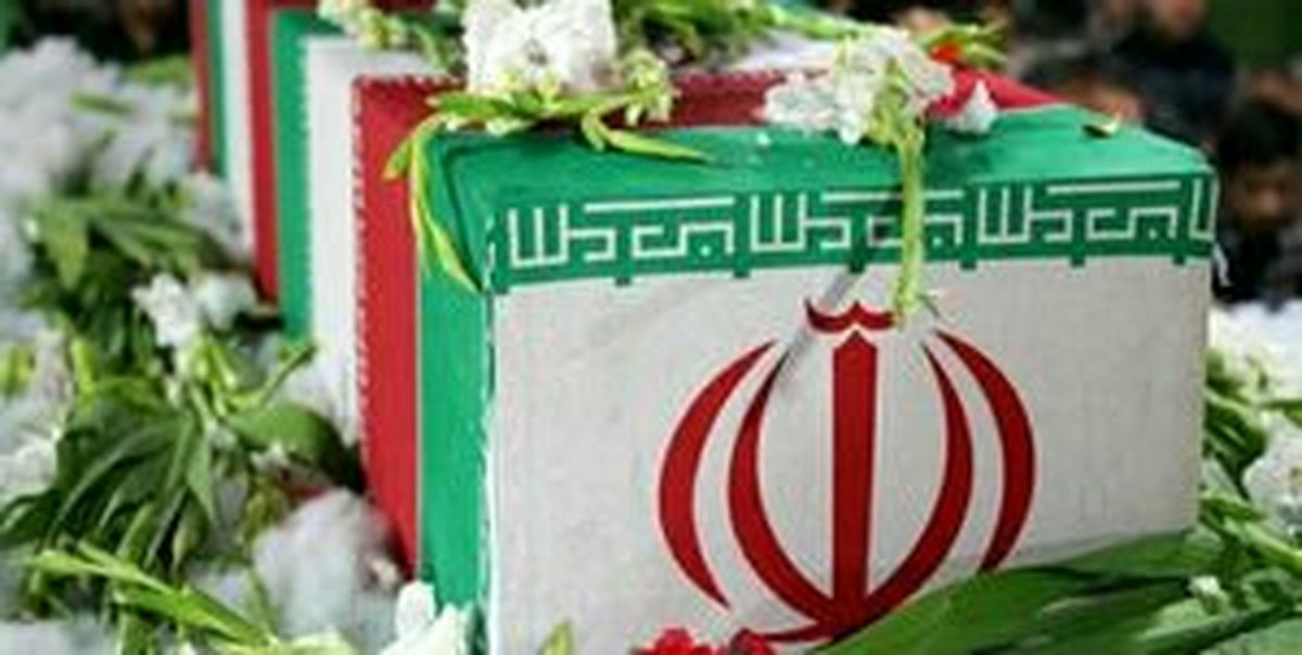 شهادت مأمور یگان امداد پایتخت