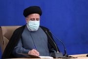 قهرمانی کشتی‌گیران جوان نمایش باشکوهی از توانمندی‌های ملت پهلوان‌پرور ایران است