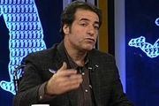  کادرفنی تیم های پایه استقلال در انتظار رای هیات امنا 