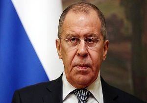 تماس تلفنی وزرای خارجه تاجیکستان و روسیه