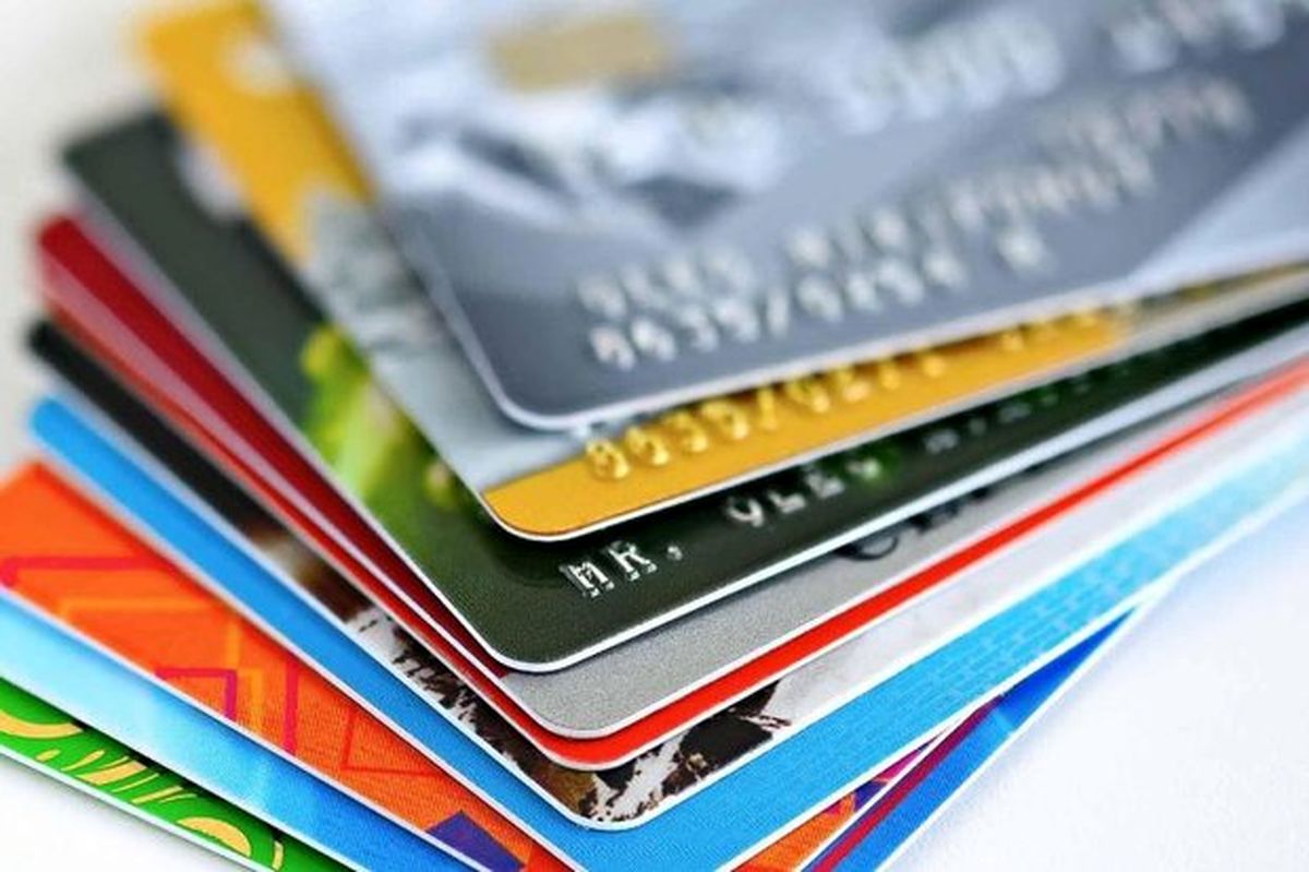 انجام تراکنش‌های بانکی فقط با رمز پویا امکان‌پذیر است