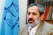 توضیحات جعفری دولت آبادی درباره مجازات سگگردانی