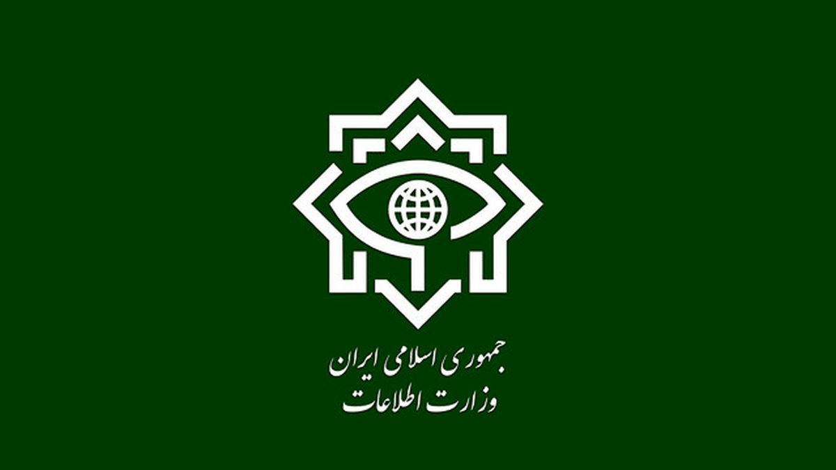 اطلاعیه مهم وزارت اطلاعات: دشمن شکست‌خورده روی ۷ نقطه تمرکز کرده است
