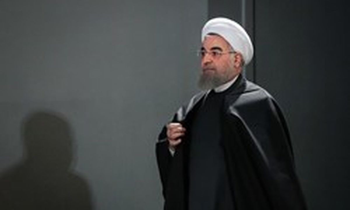 مشکل از بی‌ارادگی دولت است نه امکان شبکه ملی مستقل