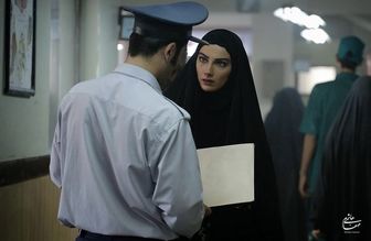 زمان پایان تصویربرداری فصل دوم «نجلا» مشخص شد