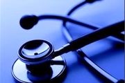 افزایش تلفات مسمومیت با گاز در کهگیلویه و بویراحمد
نگران
کننده است 