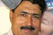 شکنجه دکتری که محل اختفای بن لادن را لو داد