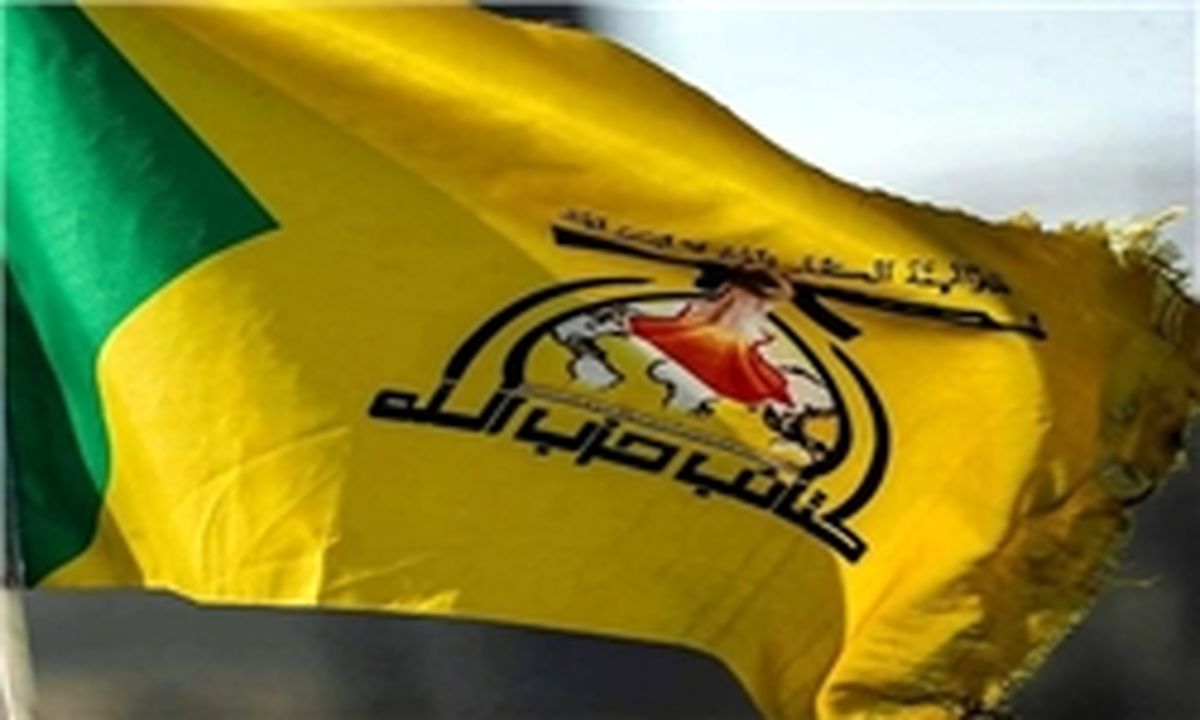 تمام مشکلات منطقه از آمریکا نشأت می‌گیرد