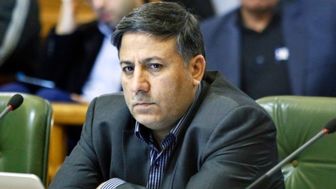 سالاری: شاخص های تشخیص باغات تفسیر پذیر هستند
