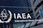 قطعنامه اخیر شورای حکام نشانگر ایفای نقش در جنگ ترکیبی است