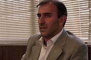 کاندیدای اصلاح‌طلبان برای ۹۶ هنوز قطعی نیست