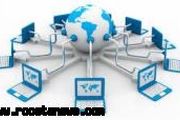 اتصال 620 روستا به اینترنت پرسرعت در آذربایجان‌شرقی