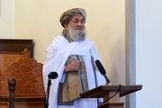 جهان به‌ وعده‌هایش در قبال افغانستان عمل کند