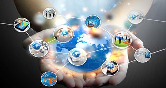 آیا مصوبه مجلس اینترنت را گران می‌کند؟