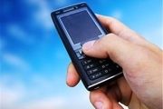 مختل شدن اپراتورهای تلفن همراه در کرمانشاه 