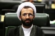 صحت و سقم لو رفتن سؤالات امتحانی دانش‌آموزان