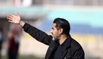 درگیری پیروانی و سپاهانی‌ها در جلسه هماهنگی!