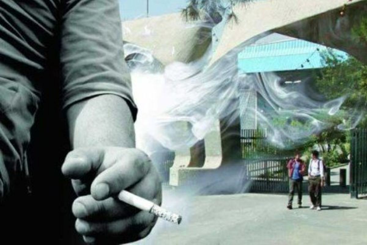 شهرداری در ایجاد آسیب‌های اجتماعی نقش ندارد