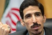 نماینده دولت حق ندارد نمایندگان را در خانه خود تحقیر کند
