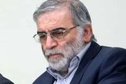 گزارشی از ترور محسن فخری‌زاده دانشمند هسته‌ای کشورمان+ فیلم