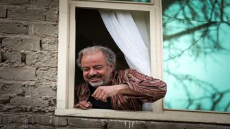 همه چیز درباره «نون.خ 3» از زبان سعید آقاخانی