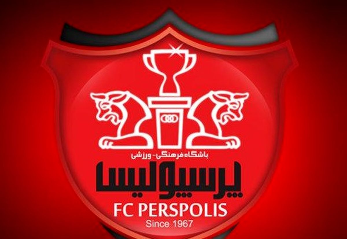 خط حمله پرسپولیس در فصل آینده زهردار تر از همیشه
