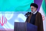 رئیسی: حجاب امری قانونی و پایبندی به آن واجب است