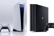 بهترین فروشگاه بازی اکبند xbox و PLAYSTATION + قیمت