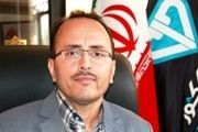 اعزام اکیپ های سازمان دامپزشکی به مناطق سیل زده