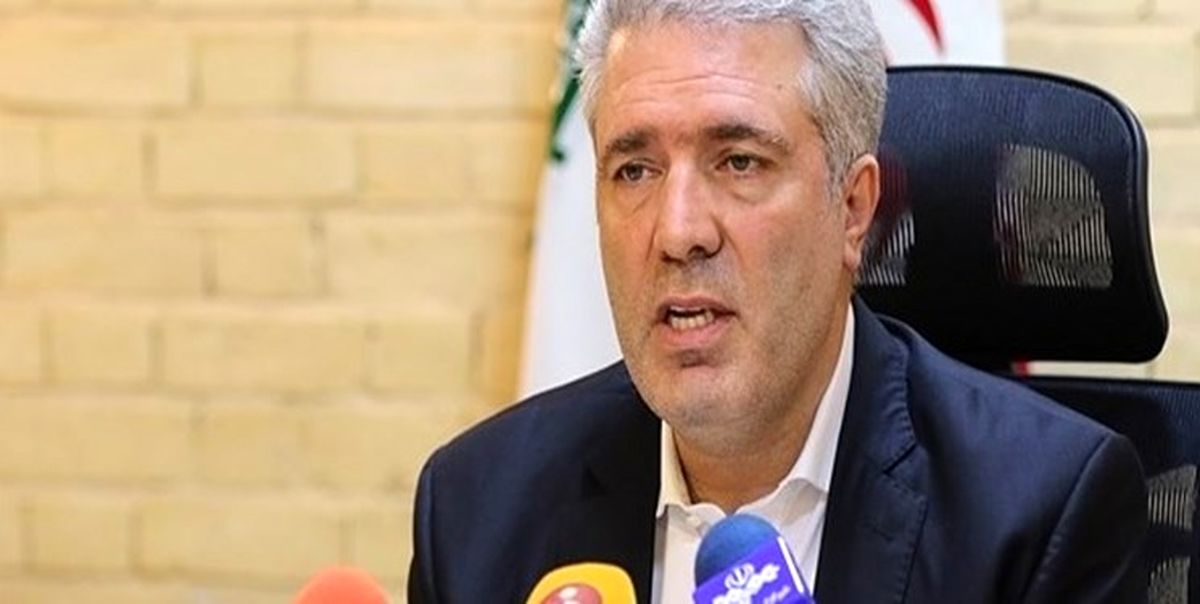  ورود بیش از ۶ میلیون گردشگر خارجی به کشور 