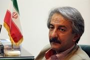 رمان‌های جدید صادق کرمیار در راه‌اند