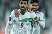 مهدی طارمی گران‌ترین بازیکن تاریخ آسیا می شود/ پیشنهاد نجومی تیم مطرح انگلیسی رسید