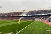 رتبه‌های جالب ایران‌در گینس 