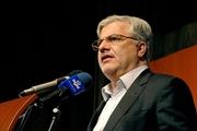 یک میلیون مستمری‌بگیری که خلاف روند قانون به صندوق اضافه شدند!