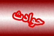 علت صدای انفجار امروز کرمان در مراسم سالگرد حاج قاسم چه بود؟
