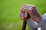 خبری خوش برای بازنشستگان شهرداری تهران