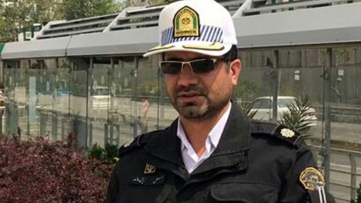 
احداث مسیرهایى که بدون بار ترافیکی در دسترس خواهند بود 
