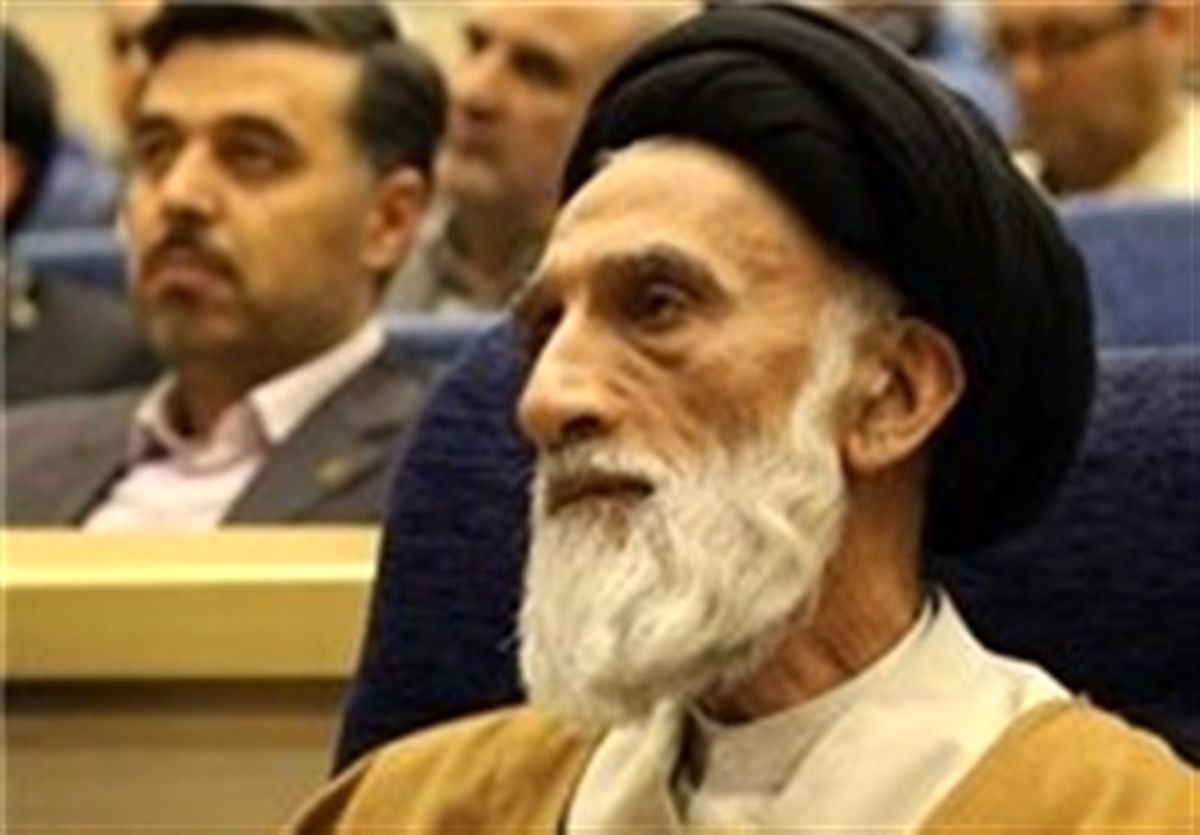 آرای قالیباف به چه کسی می رسد؟