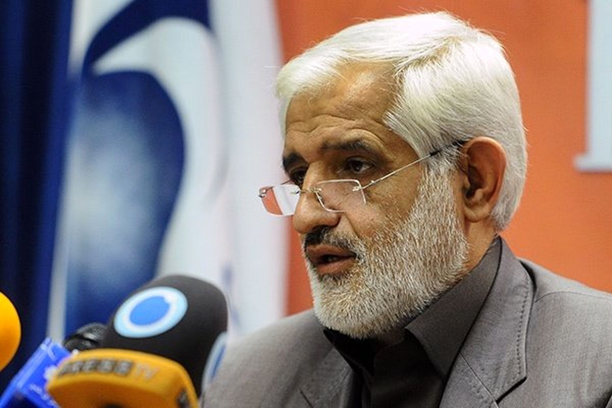 «بُن خرید از شهروند» این فروشگاه را سودده کرده
