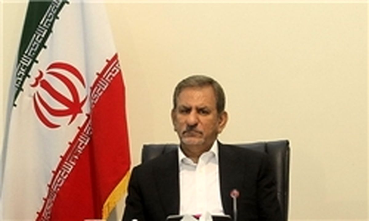  ایجاد شغل برای جوانان سخت است