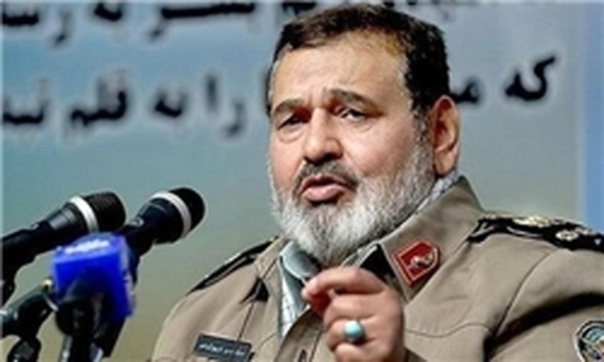  فیروزآبادی: جهان تشنه فهم مهدویت است