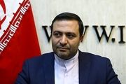 سفر استانی رئیسی به اندازه چهار سال روحانی